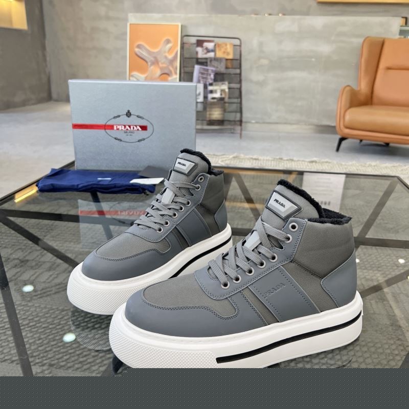 Pra*a sneakers